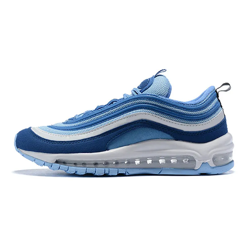Have a nike day dhgate sales