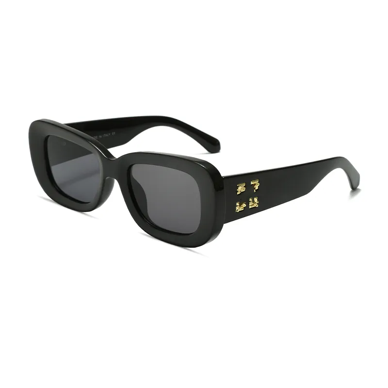 Designer Festival Sunglasses For Men And Women ... From Impunity, $15. ...
