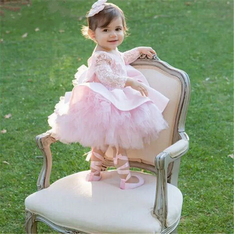 Tutu bebe 1 clearance an