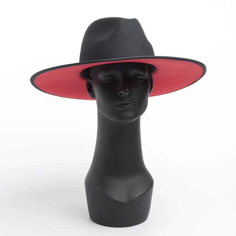sachin and babi light blue dress Dress Hats for Men