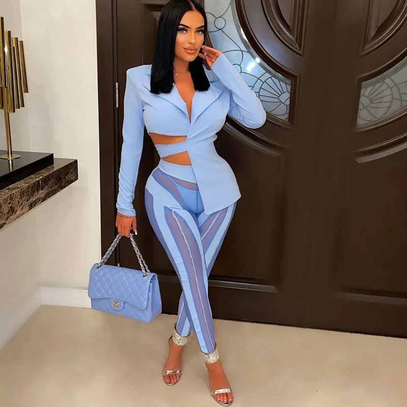 Fashionable clubwear hotsell