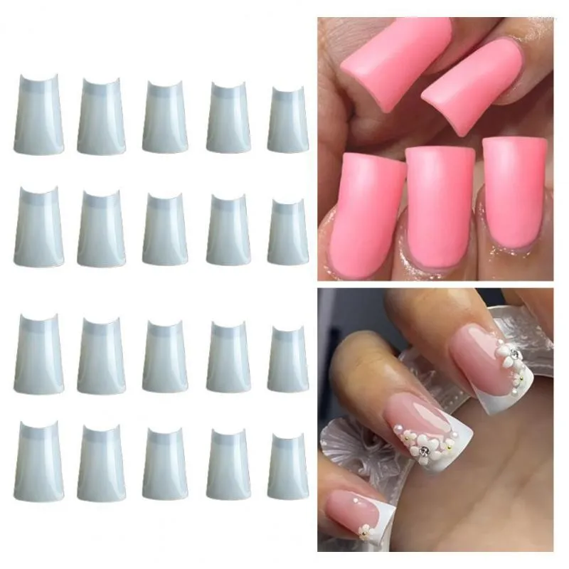 Buy OPOOLA ARTIFICIAL NAILS online from ECOM MART