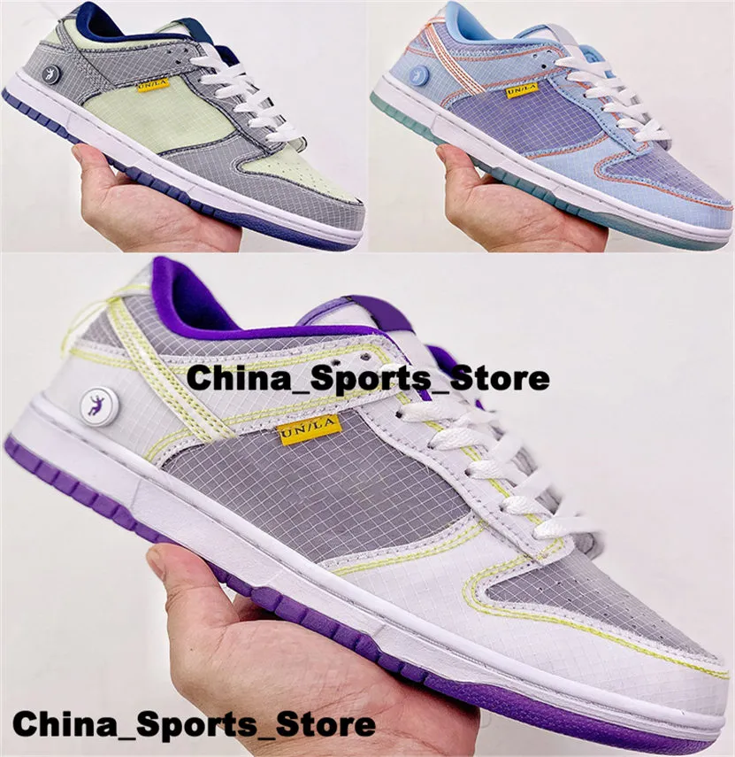 Mens purple hotsell shoes size 13
