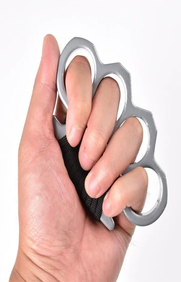 What are the Best Self Defense Keychains for Personal Protection?