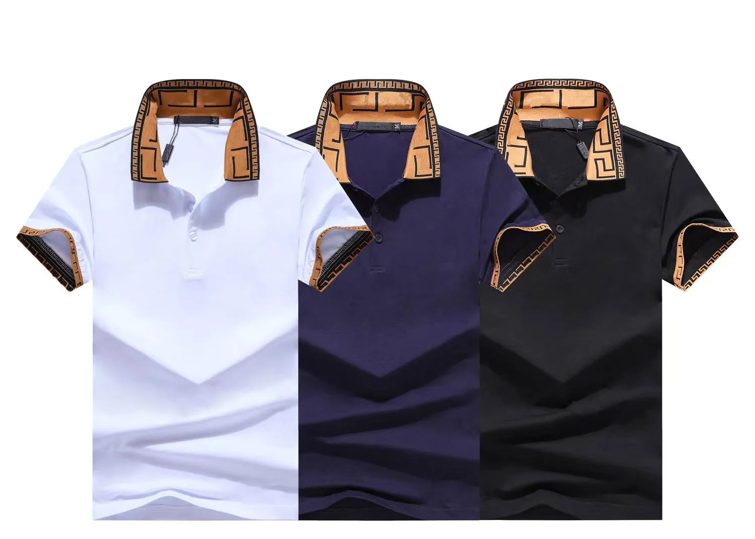 Sale mens polos Clearance