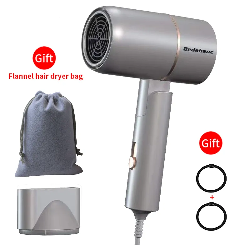 Portable salon dryer online