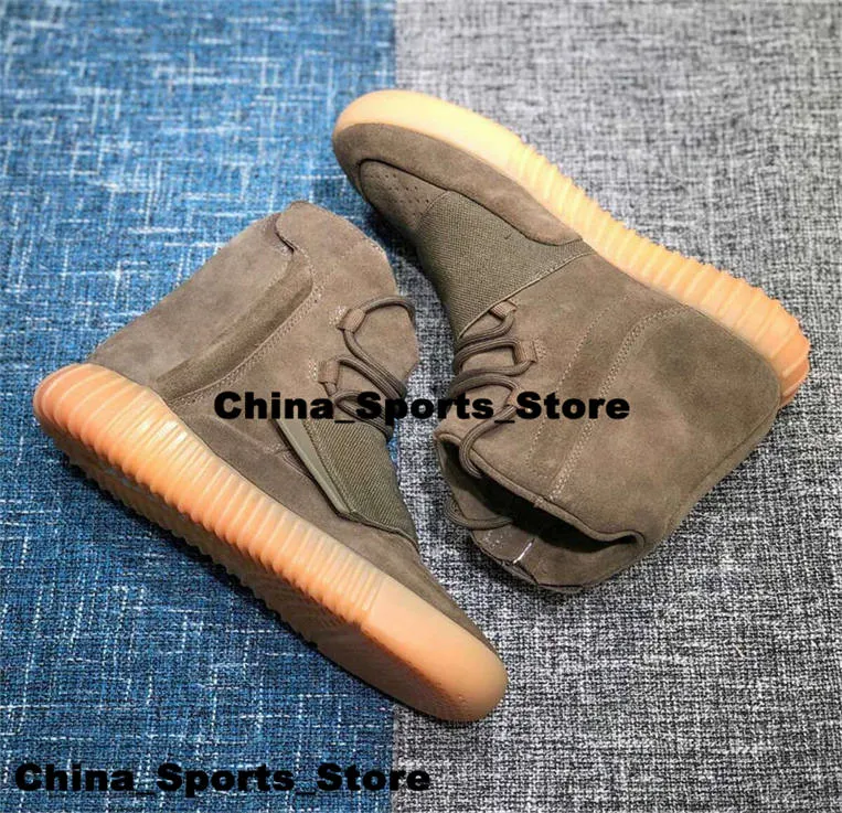 By2456 cheap
