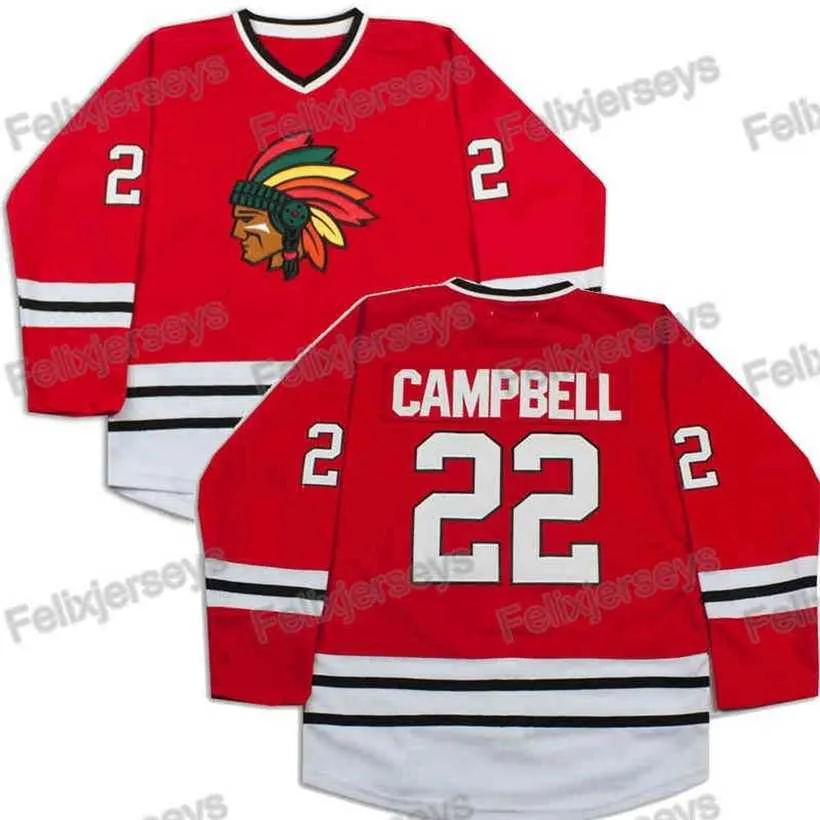Cheap mens hockey jerseys hotsell