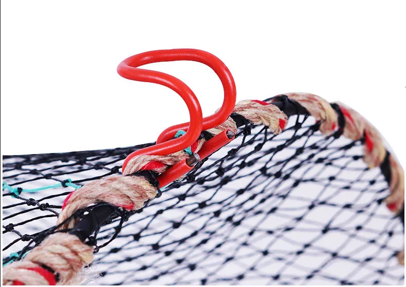 Kit Esplorazione Nature Per Bambini - 2 Retini Telescopici + 2 Secchi Pieghevoli, Per Catturare Insetti E Pesci - Foto 3