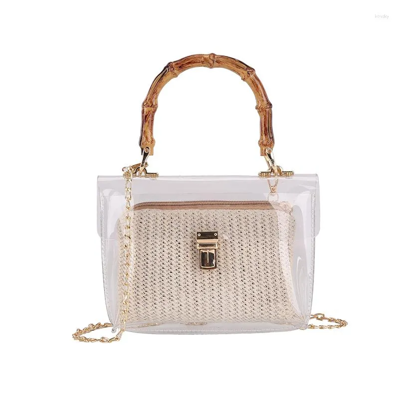 Bag inner pouch hotsell