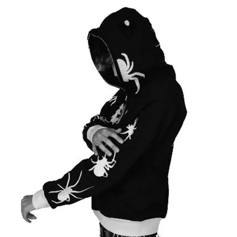ジャケット・アウター Sp5der worldwide 555555 Jacket Sp5der