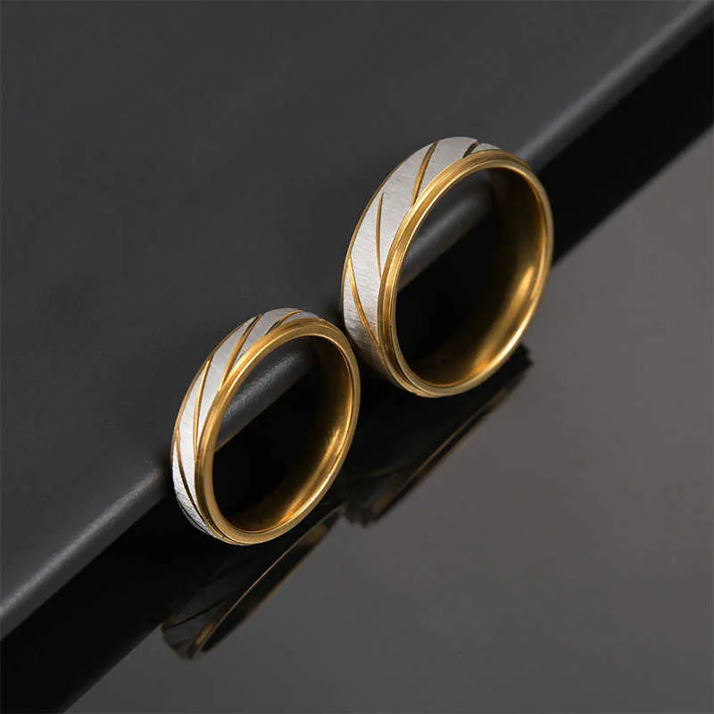 楽天市場】12mm 18.5cm 金針 ルチルクォーツ ブレスレット