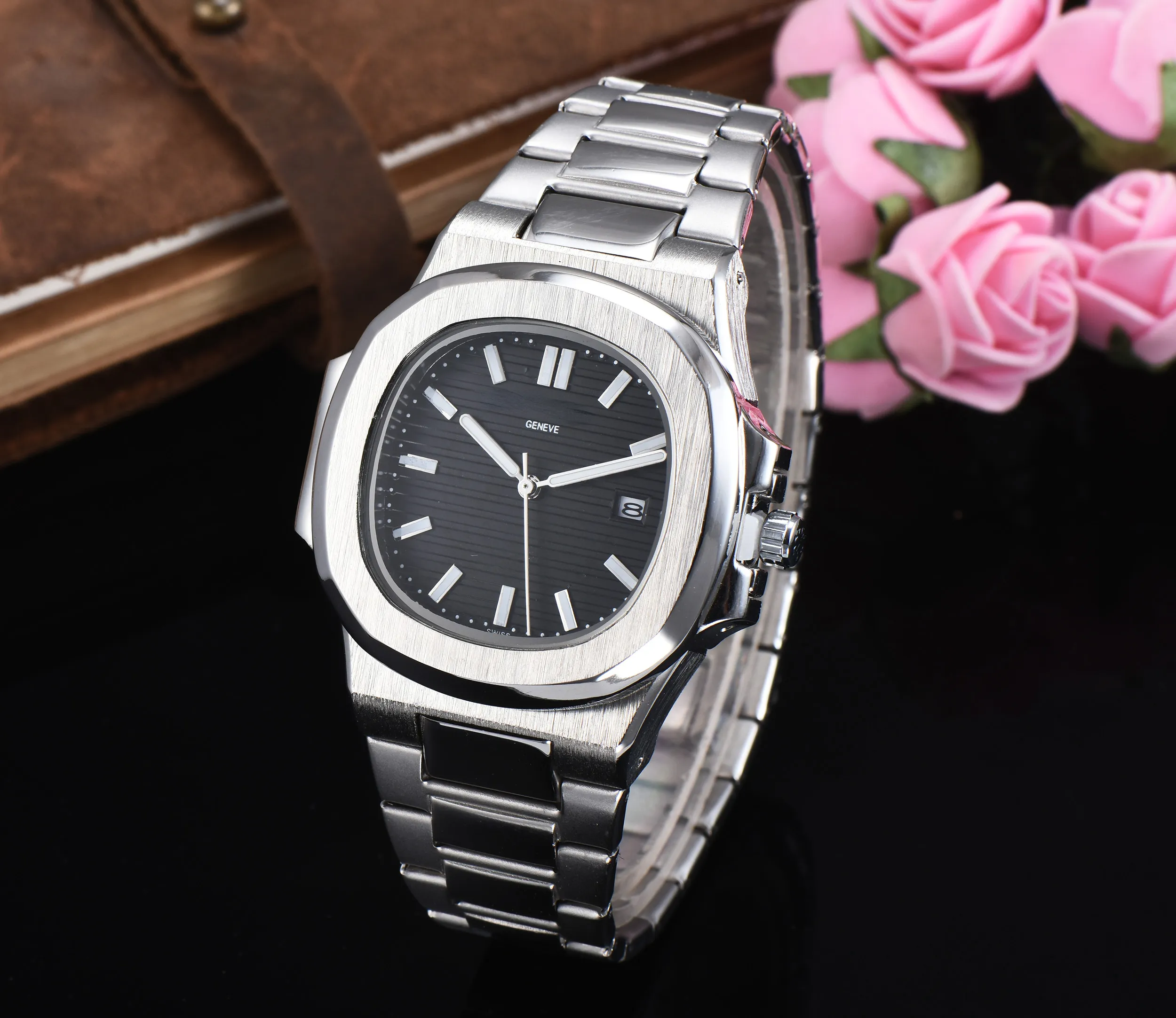 Woman watches - Gioielli Pennacchio - Vendita On-Line di Gioielli e Orologi dei migliori marchi