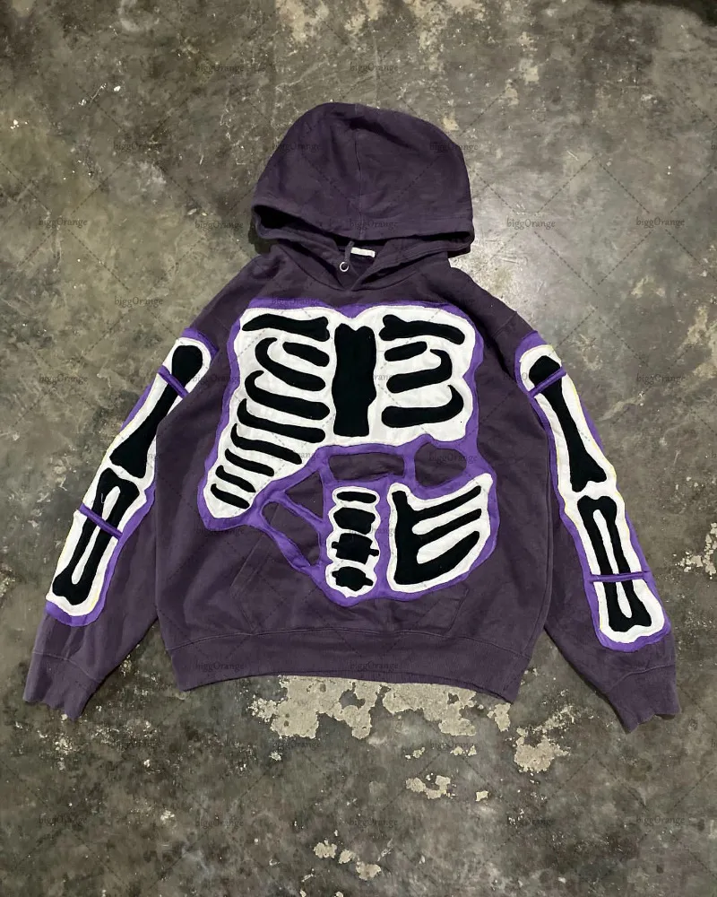 purple brand 29インチ　スキニー　hiphop drip purple brand 29インチ スキニー hiphop drip パンツ