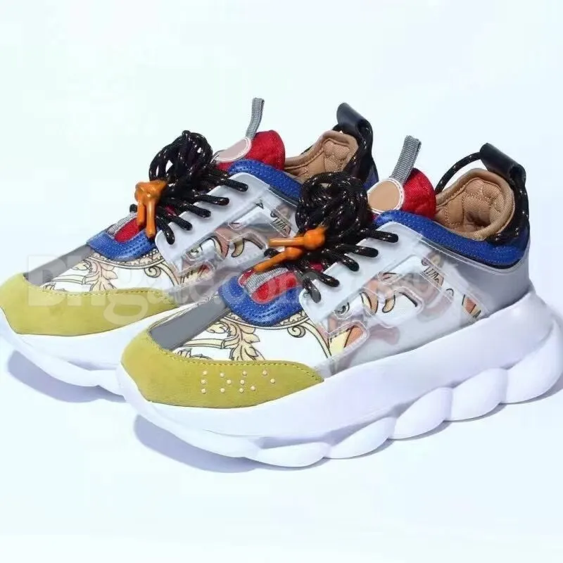 Italy Luxury Sneakers Multi Color Suede Shoes For Casual Wear Comfort For Men And Women From Diy06 43.72 DHgate.Com