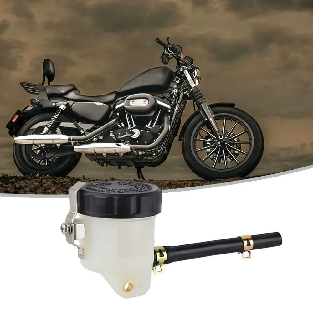 0962fd67-6b15-44b1-8945-