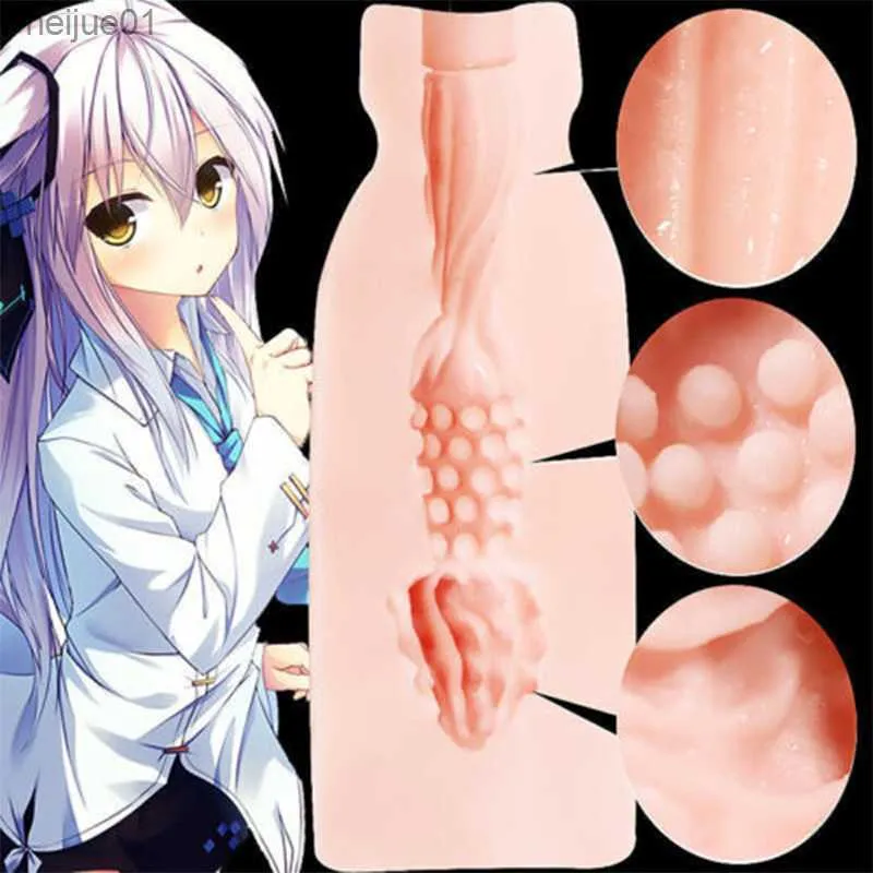 Men butunlay mast qizni sikdim