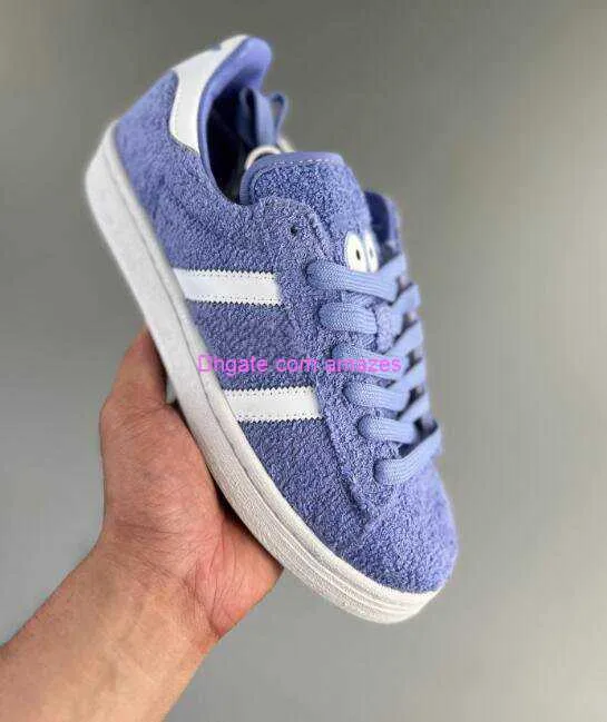 High Cut Cotton Canvas Sports Sneakers with Buckle Strap for Unisex Size  Eur 36-45 from Dhgate Basketball Shoes - price 82.09