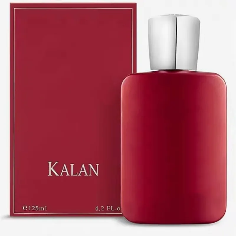 best incense cologne