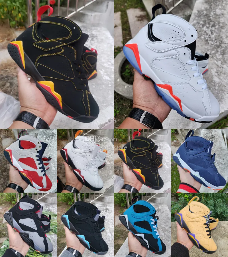 Sport blue 7s cheap