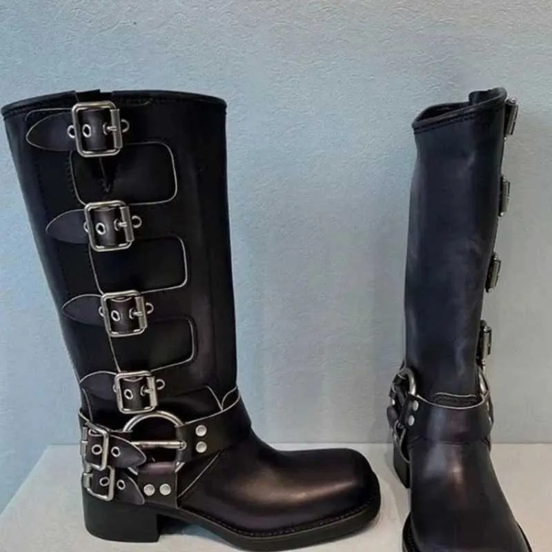 Motorcycle boots for sale near clearance me