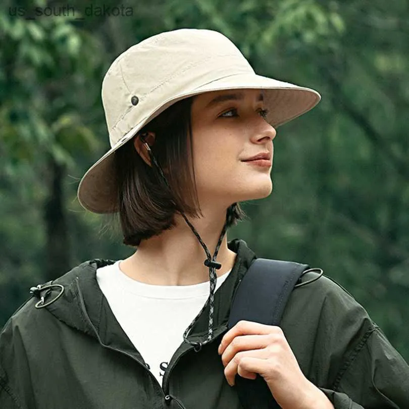 Foldable Waterproof Packable Bucket Hat For Women 6cm Brim, Quick Drying,  Ideal For Outdoor Activities Like Hiking, Camping, And Panama L230523 From  Us_south_dakota, $5.63