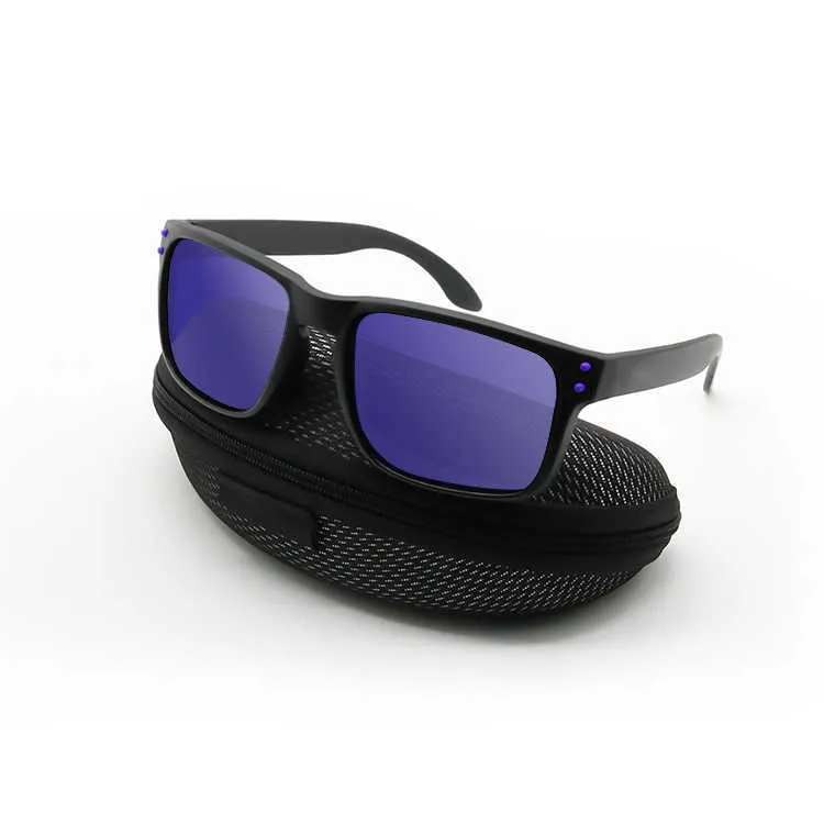 Wholesale customized brand polarized uv400 fashion shades sun glasses men women design your own designer custom sunglasses