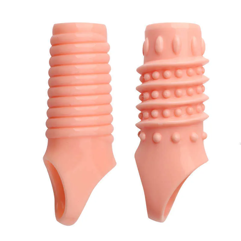 sex toys for cocks Huge Range of Gay Men's Swimwear 🏳️‍🌈 Top Brands – VOCLA