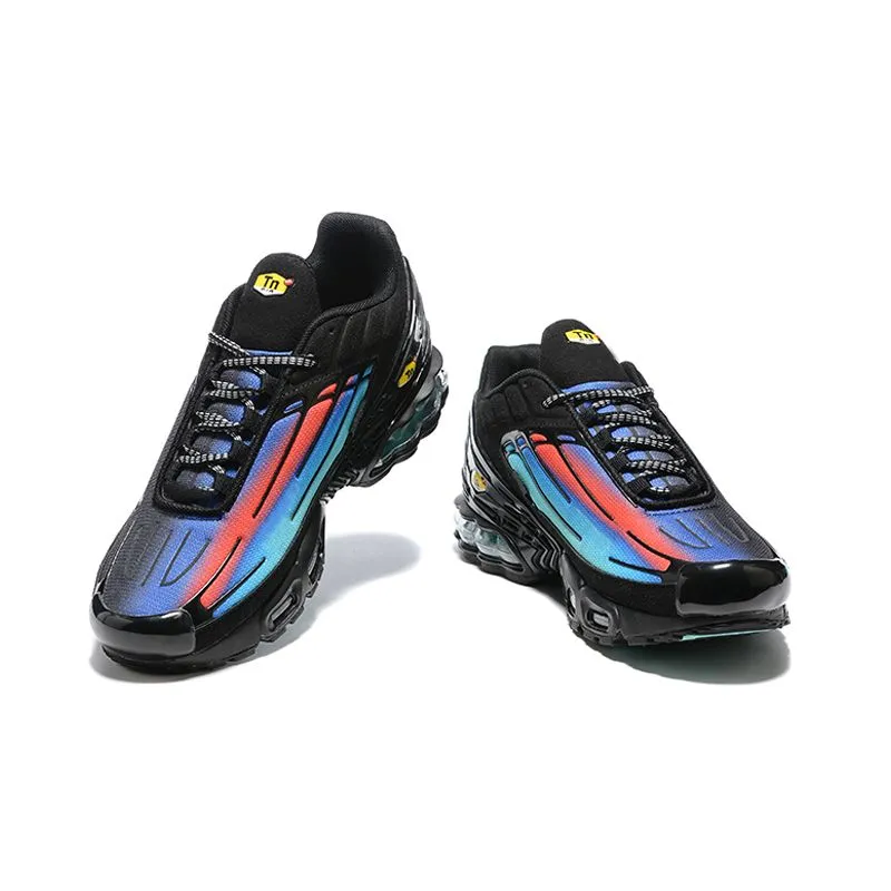 Box Mit TN Plus Tuned 3 TNs TNplus Schuhe Für Männer Frauen Schuh TN3 ...