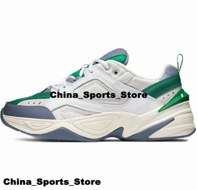 Trainers Running Sneakers Women Mens M2K Tekno Size 12 Us12 Shoes White Casual Us 12 Designer Eur 46 Scarpe Zapatillas Big Size Sports Chaussures