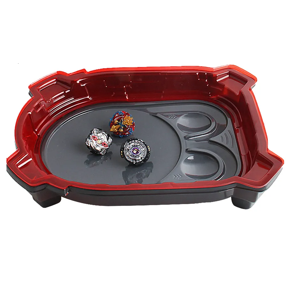 Welche Beyblade Arena Ist Die Beste 4D Beyblades Arena Beybladeed Beystadium Burst Evolution Stadium