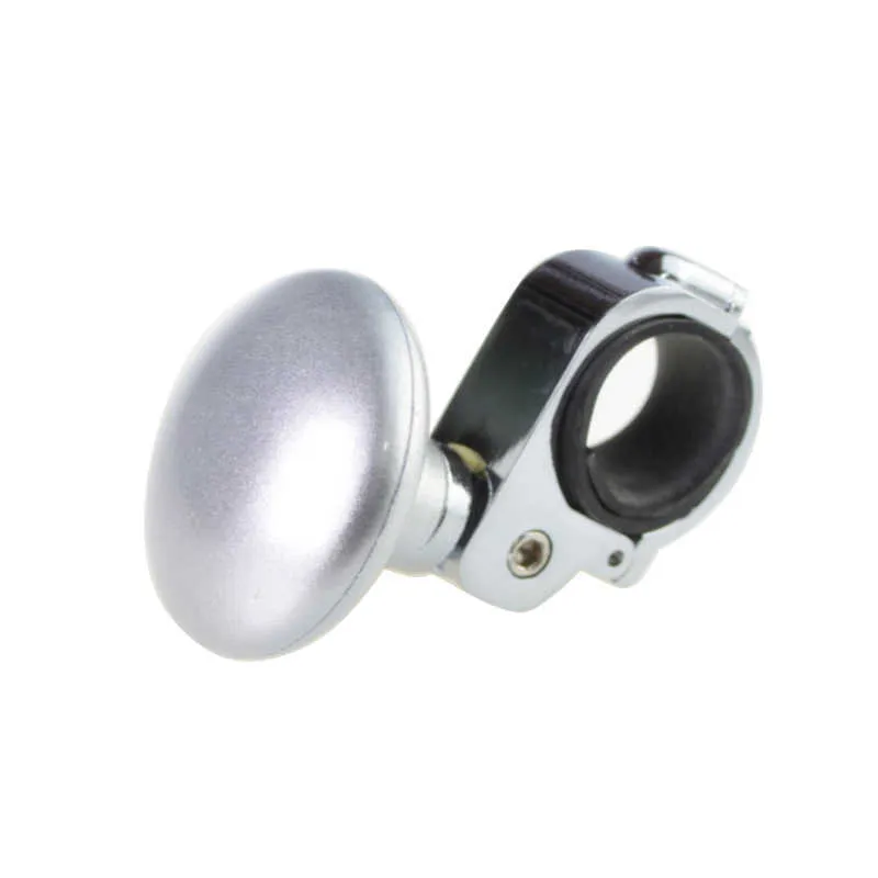 Boule De Volant Bouton Auxiliaire Boule Booster De Volant Bouton Auxiliaire  Booster Bouton De Rappel De Volant Bouton De Rappel De Boule De Volant  Bouton Auxiliaire Pour Voiture 