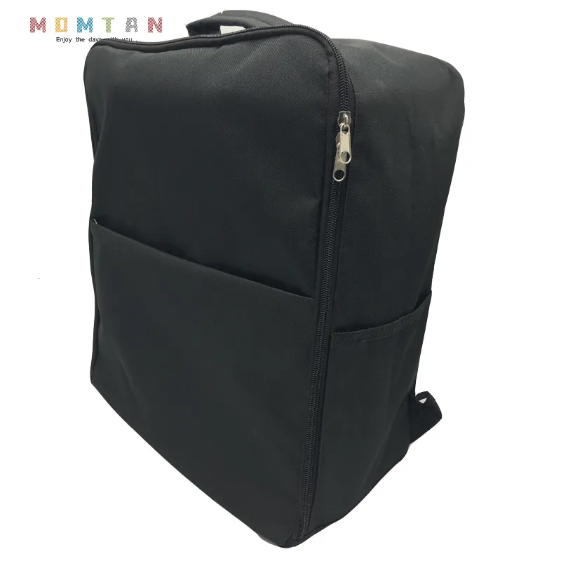 Sac gb pockit cheap
