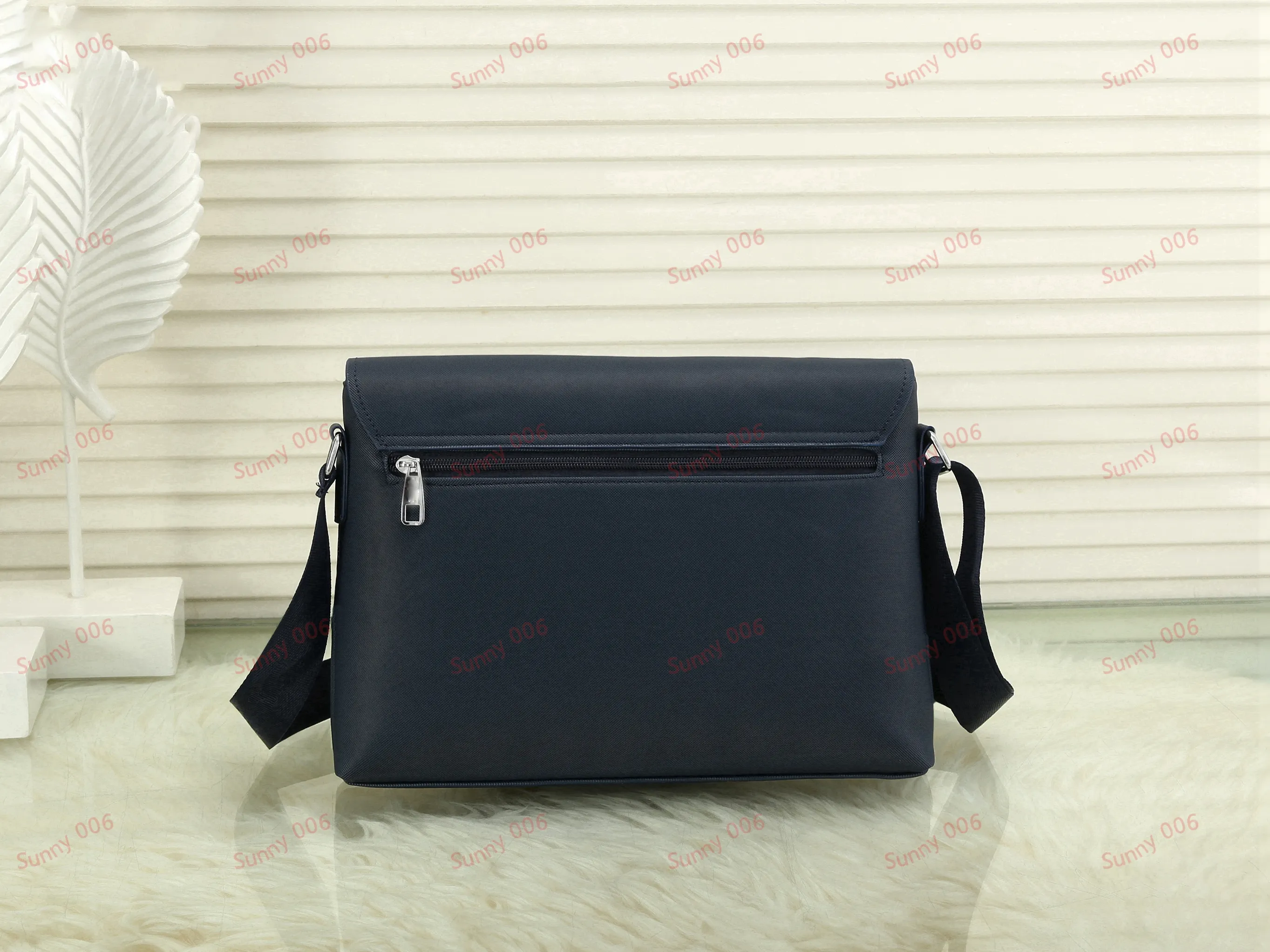 Royal blue designer bag hotsell