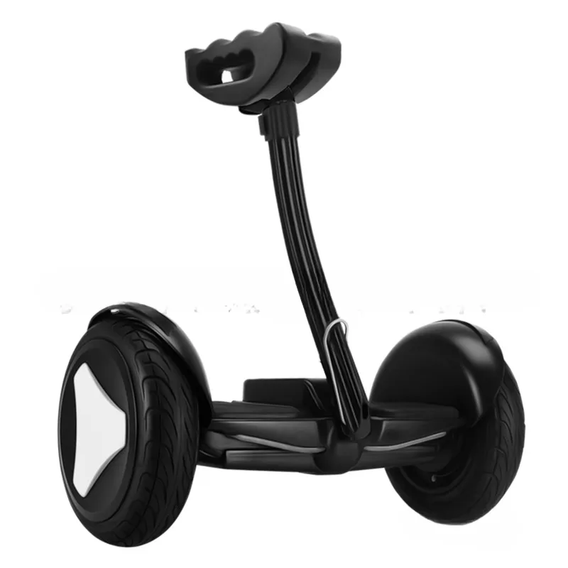 Comprar Para Xiaomi/Segway/Hoverboard Balance Car Scooter