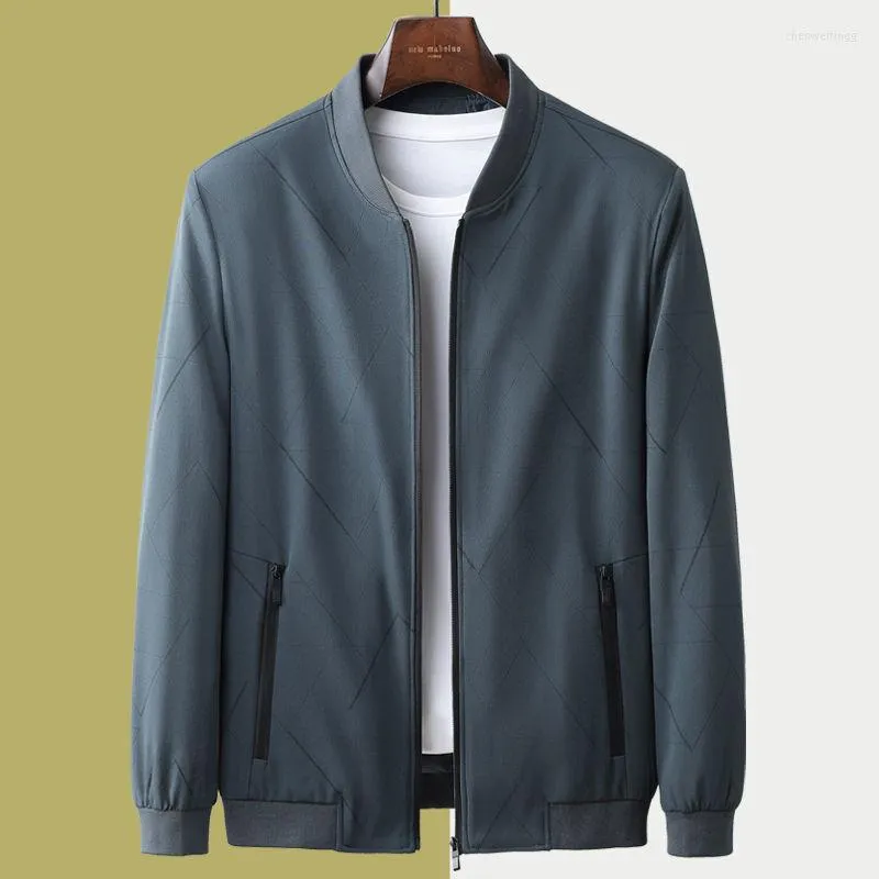 Primark mens casual shop jackets