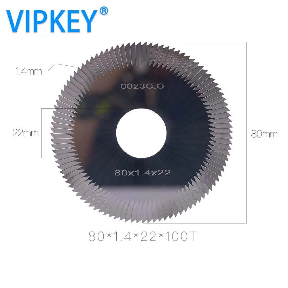 Zaagbladen 400MM S2013AWP Lama per sega alternativa di precisione per isolamento in fibra/schiuma di mattoni, calcestruzzo, cartongesso, taglio, lama per sega