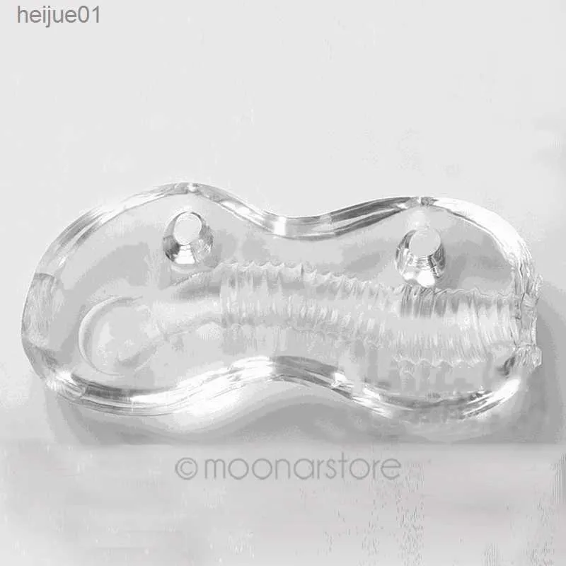 Silicone Male Masturbator Sex Doll Realistic Vagina... From Heijue01, $7.87 | DHgate.Com Silicone Male Masturbator Sex Doll Realistic Vagina... From Heijue01, $7.87 | DHgate.Com