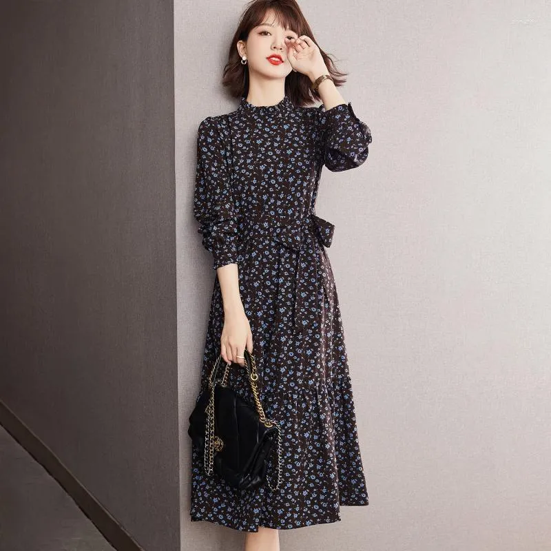 Office wear frocks 2025