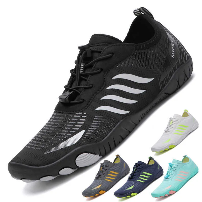 Quick Dry Water Tennis Shoes Womens For Couples Ideal For Indoor Gym