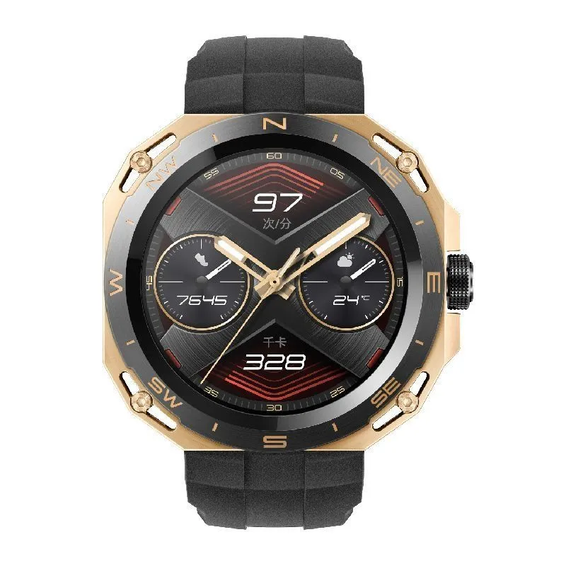 Quadrante huawei store watch gt