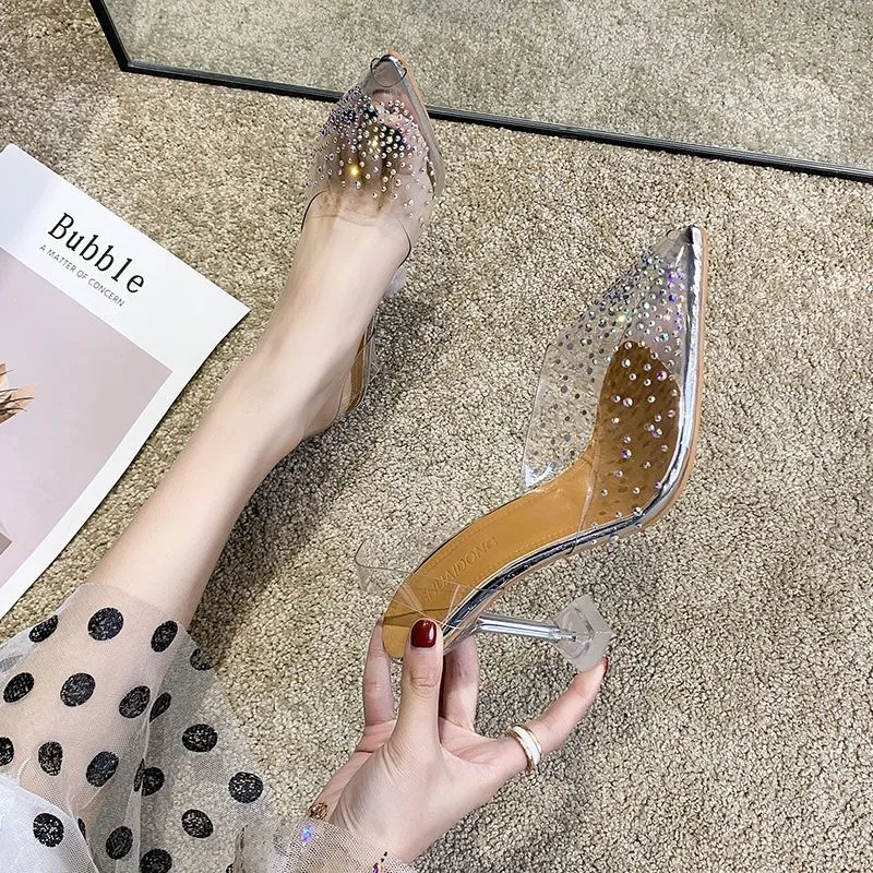 Heels for deals wide fat feet