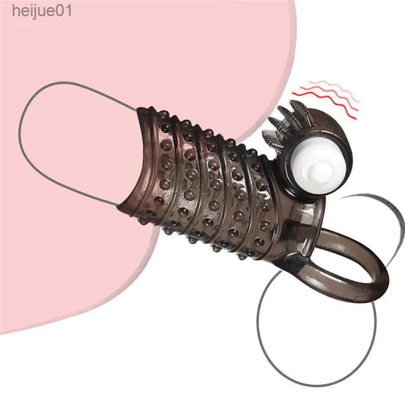 Beauty Items sexy Winkel Gode Dildo Vibrator Mannelijke Masturbator Voor Man Trainer Om Peni Levert Volwassen Spel Speelgoed o Erotische L230518