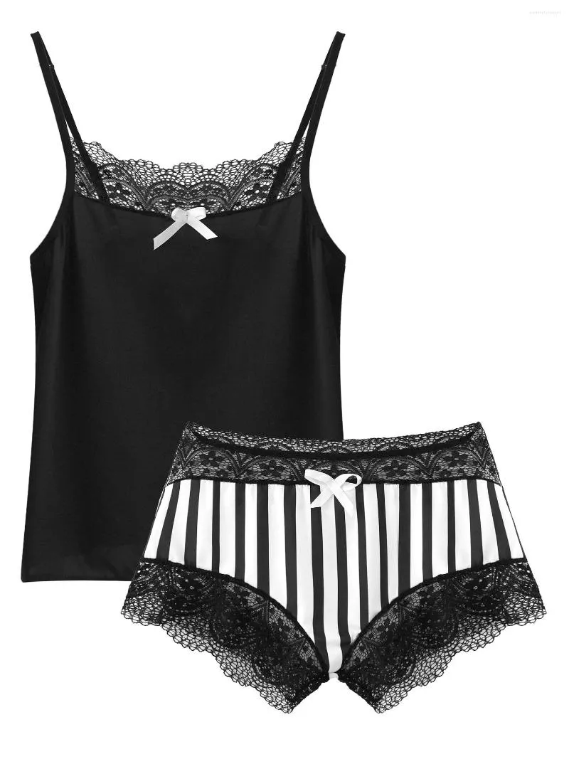 Ambrielle, Intimates & Sleepwear