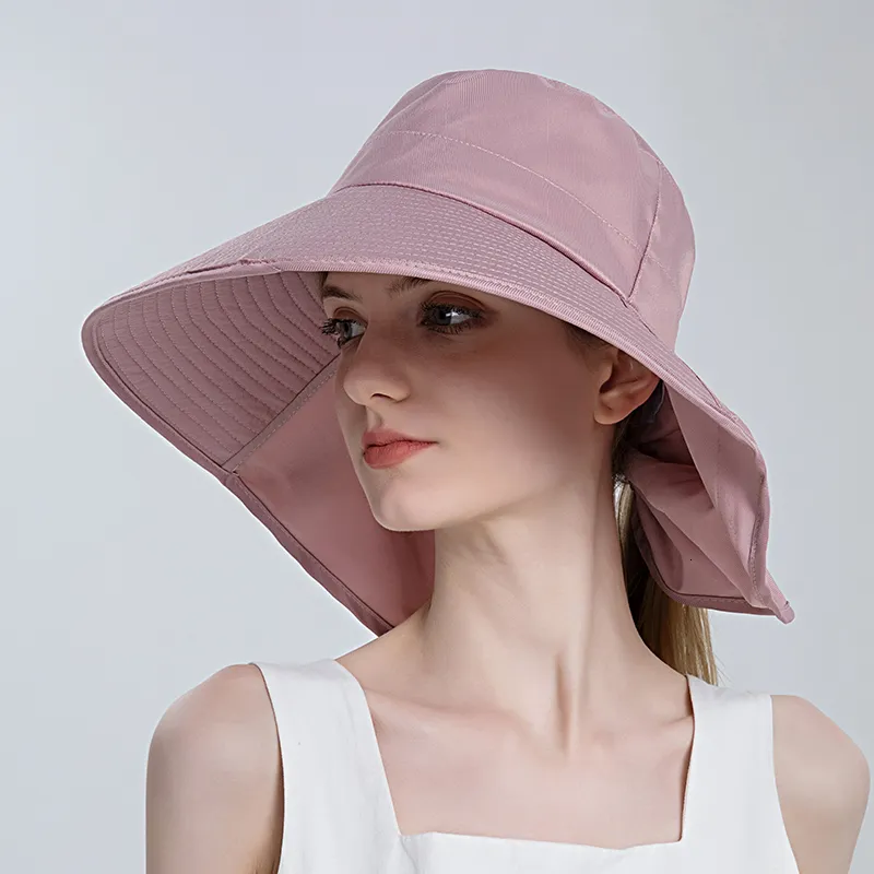 Kmart outlet womens hats