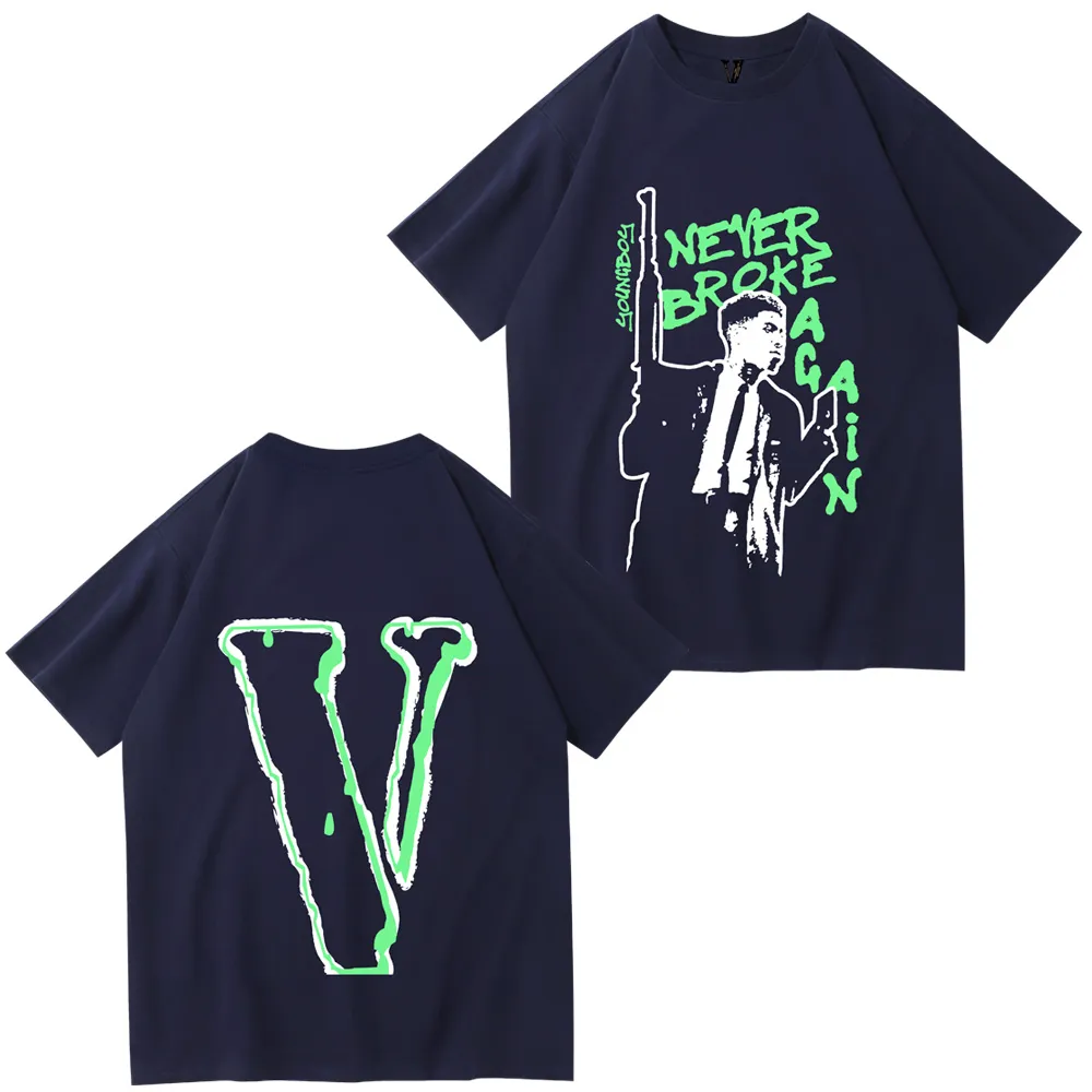 Wholesale VLONE Branded Mens T Shirt Original Design, Cartoon Collarless Short Sleeve, Black, VL113, Sizes S 3XL From Fashion5598, $18.14 | DHgate.Com Wholesale VLONE Branded Mens T Shirt Original Design, Cartoon Collarless Short Sleeve, Black, VL113, Sizes S 3XL From Fashion5598, $18.14 | DHgate.Com