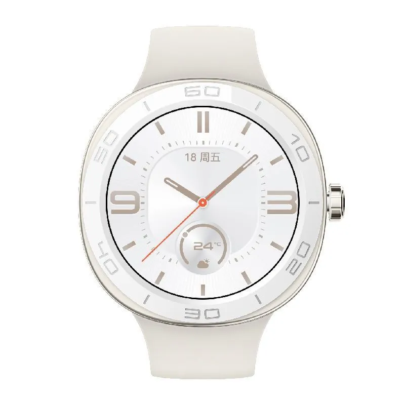Huawei watch gt flash hotsell