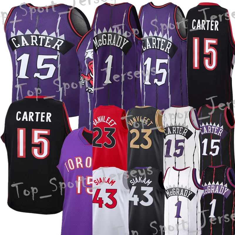 Siakam purple best sale jersey