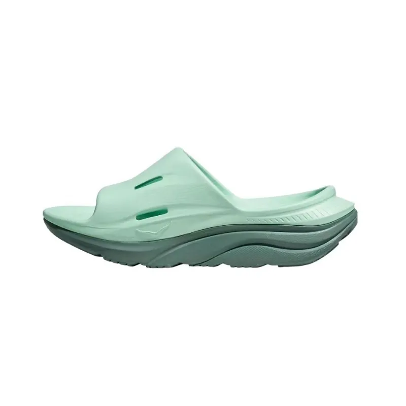 Hoka hotsell house slippers