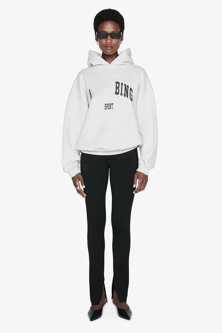 Womens hotsell designer sweatshirt